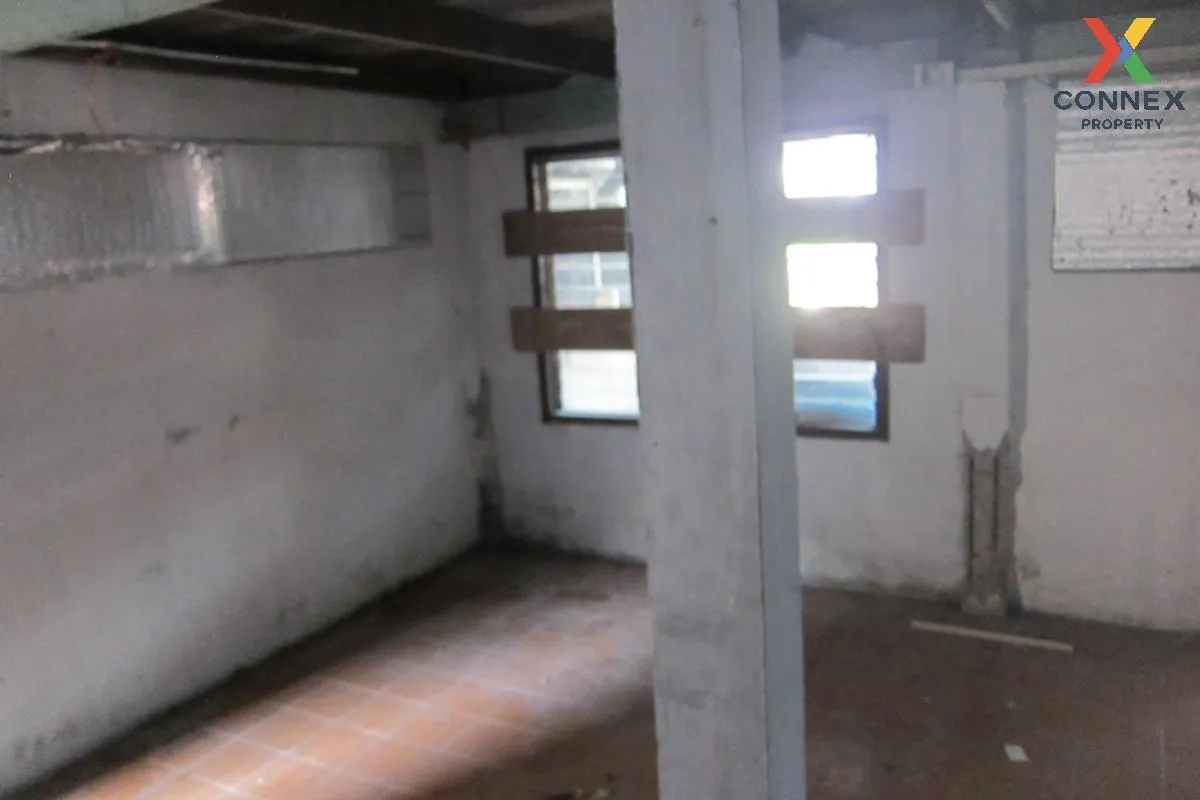For Sale House , National Housing Village On Nut Community 40 , P 3
