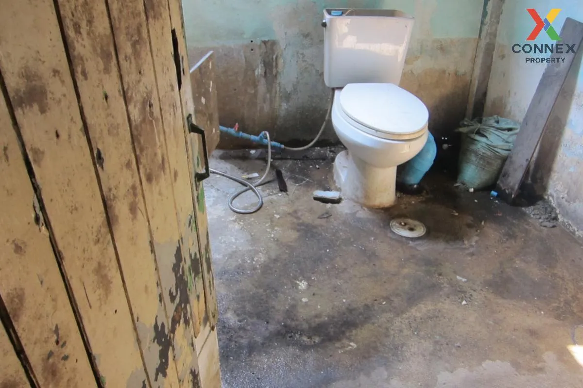 For Sale House , National Housing Village On Nut Community 40 , P