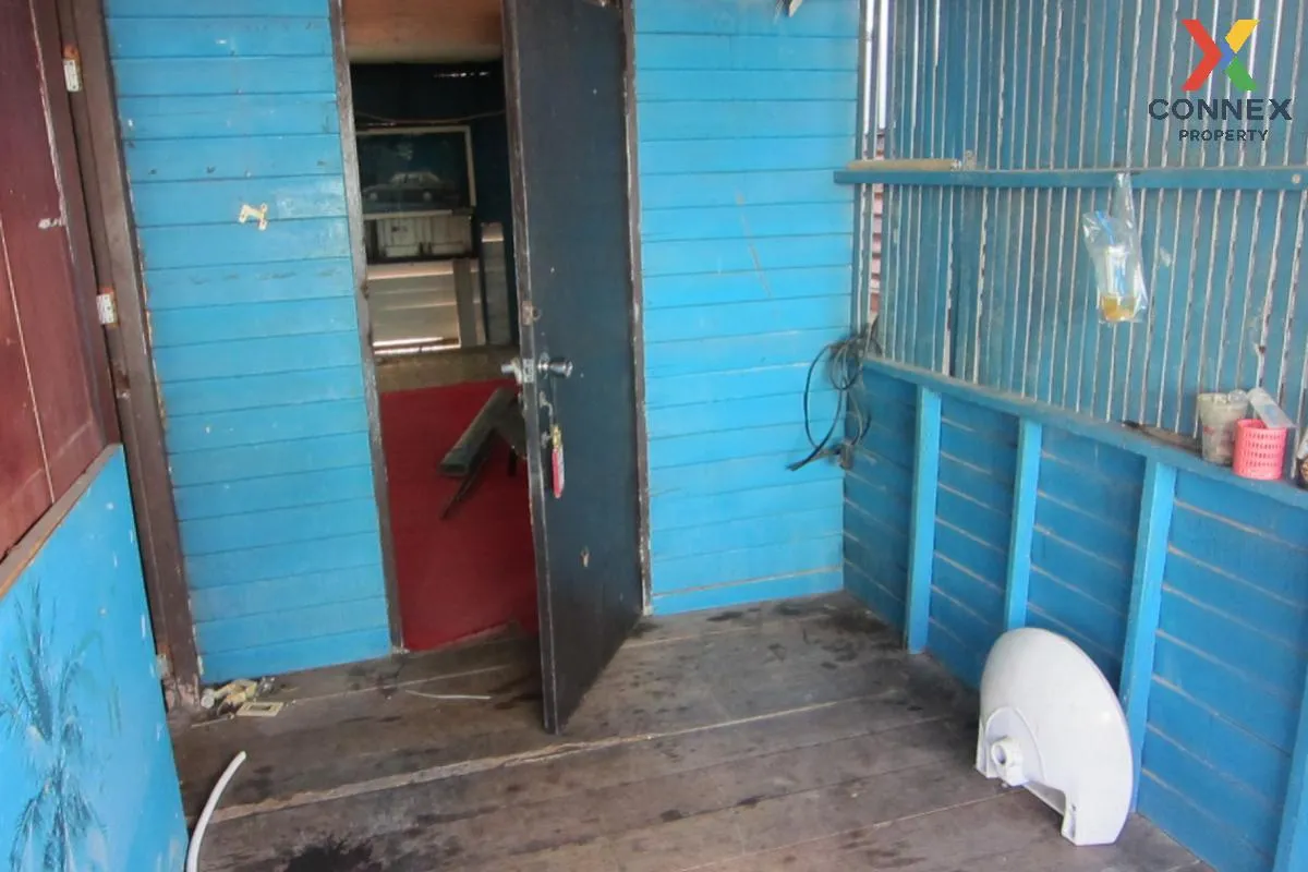 For Sale House , National Housing Village On Nut Community 40 , P