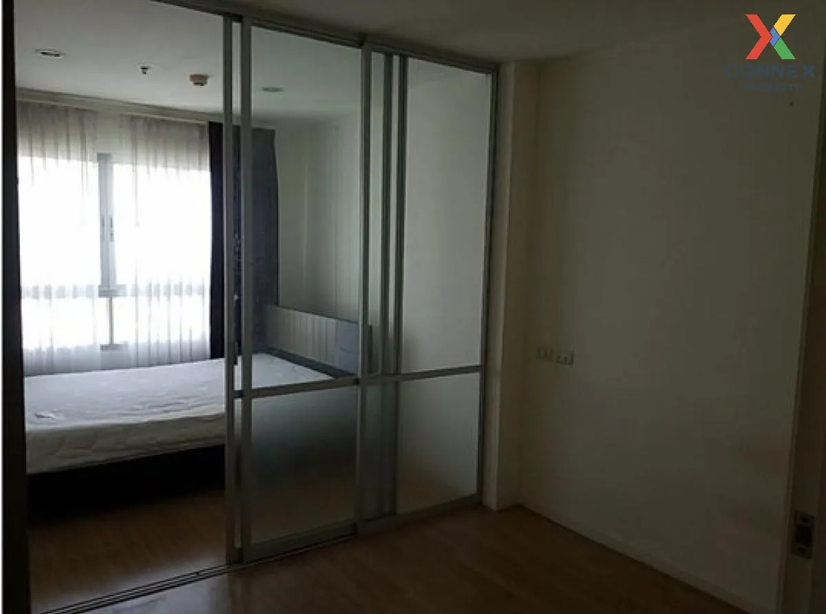 For Sale Condo , Lumpini Mega city Bangna , Bang Kaeo , Bang Phli For Sale Condo , Lumpini Mega city Bangna , Bang Kaeo , Bang Phli 1