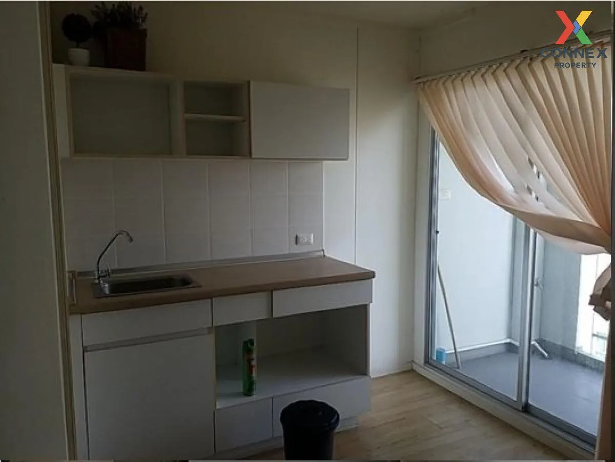 For Sale Condo , Lumpini Mega city Bangna , Bang Kaeo , Bang Phli For Sale Condo , Lumpini Mega city Bangna , Bang Kaeo , Bang Phli 2