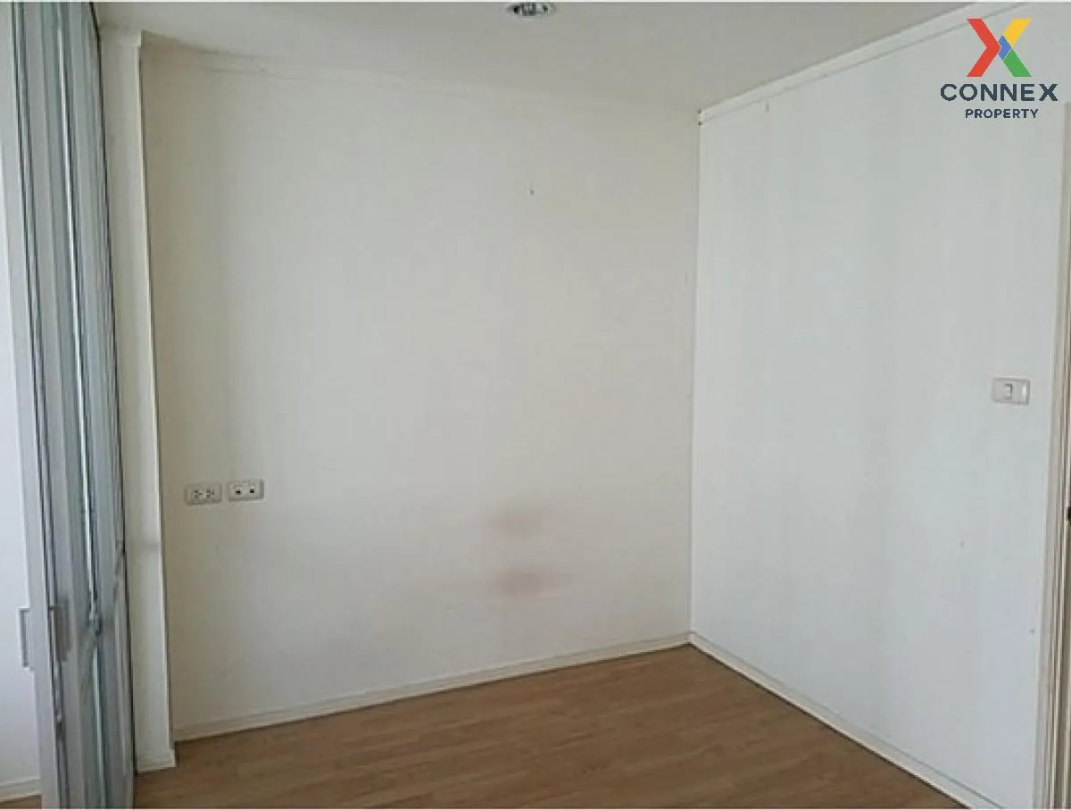 For Sale Condo , Lumpini Mega city Bangna , Bang Kaeo , Bang Phli For Sale Condo , Lumpini Mega city Bangna , Bang Kaeo , Bang Phli 3