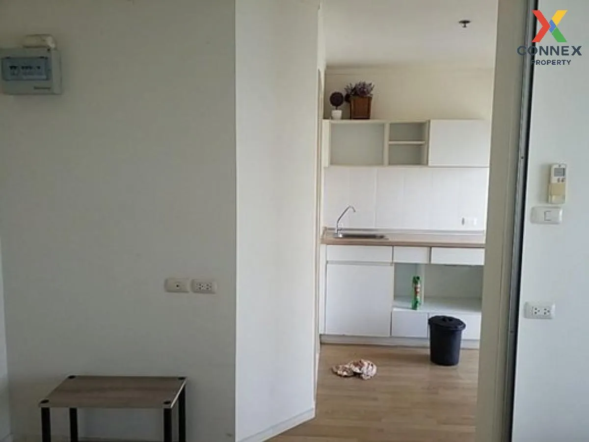 For Sale Condo , Lumpini Mega city Bangna , Bang Kaeo , Bang Phli For Sale Condo , Lumpini Mega city Bangna , Bang Kaeo , Bang Phli 4