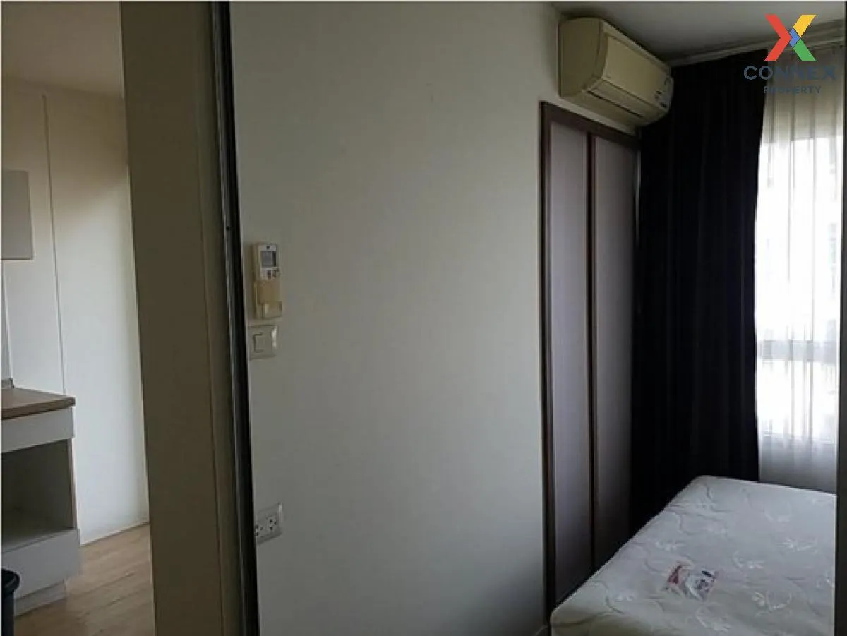 For Sale Condo , Lumpini Mega city Bangna , Bang Kaeo , Bang Phli For Sale Condo , Lumpini Mega city Bangna , Bang Kaeo , Bang Phli