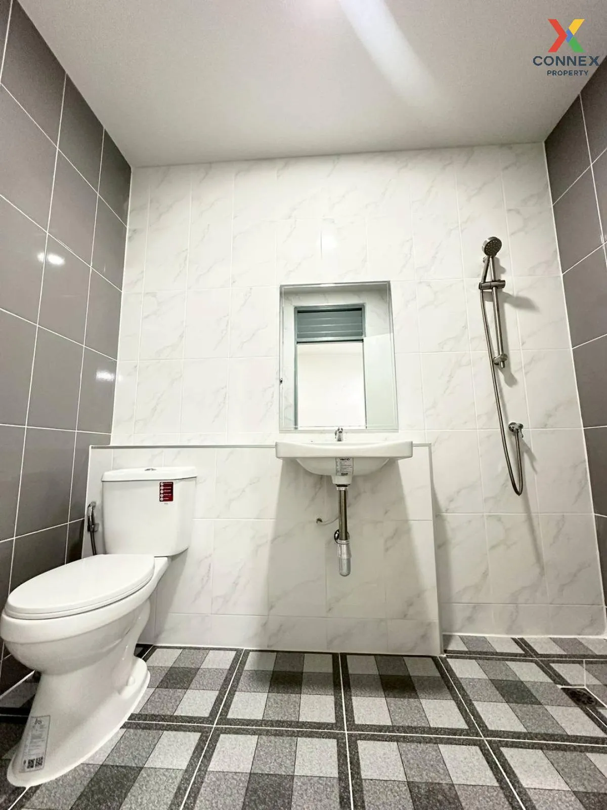 For Sale Townhouse/Townhome  , Baan Nunticha 4 , newly renovated 