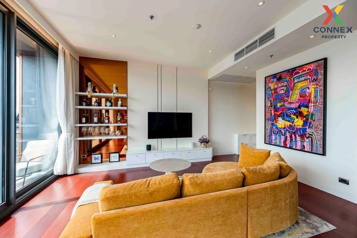 ขายคอนโด  คุณ บาย ยู BTS-ทองหล่อ คลองตันเหนือ เขต วัฒนา กรุงเทพ C 3