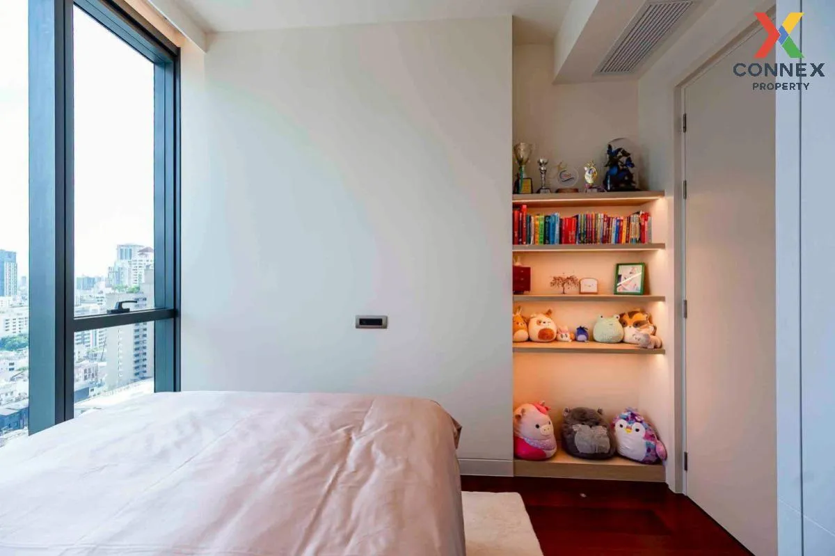 ขายคอนโด  คุณ บาย ยู BTS-ทองหล่อ คลองตันเหนือ เขต วัฒนา กรุงเทพ C