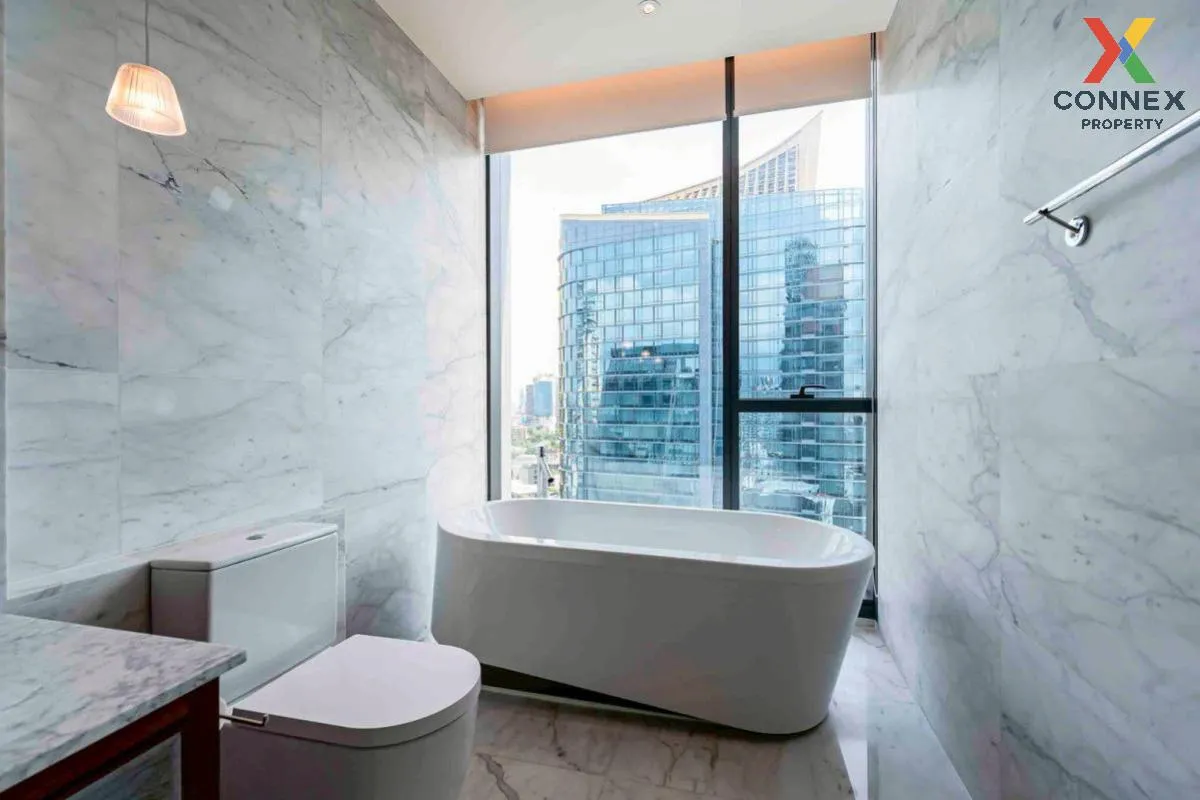 ขายคอนโด  คุณ บาย ยู BTS-ทองหล่อ คลองตันเหนือ เขต วัฒนา กรุงเทพ C