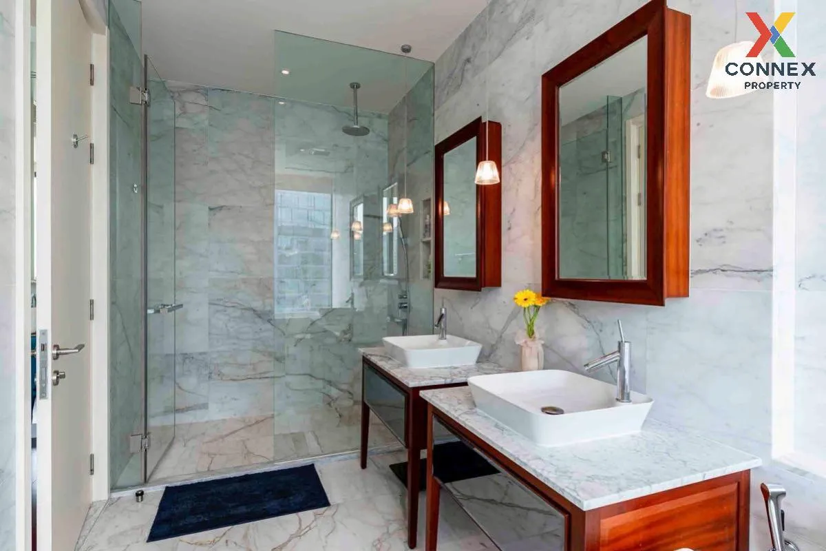 ขายคอนโด  คุณ บาย ยู BTS-ทองหล่อ คลองตันเหนือ เขต วัฒนา กรุงเทพ C