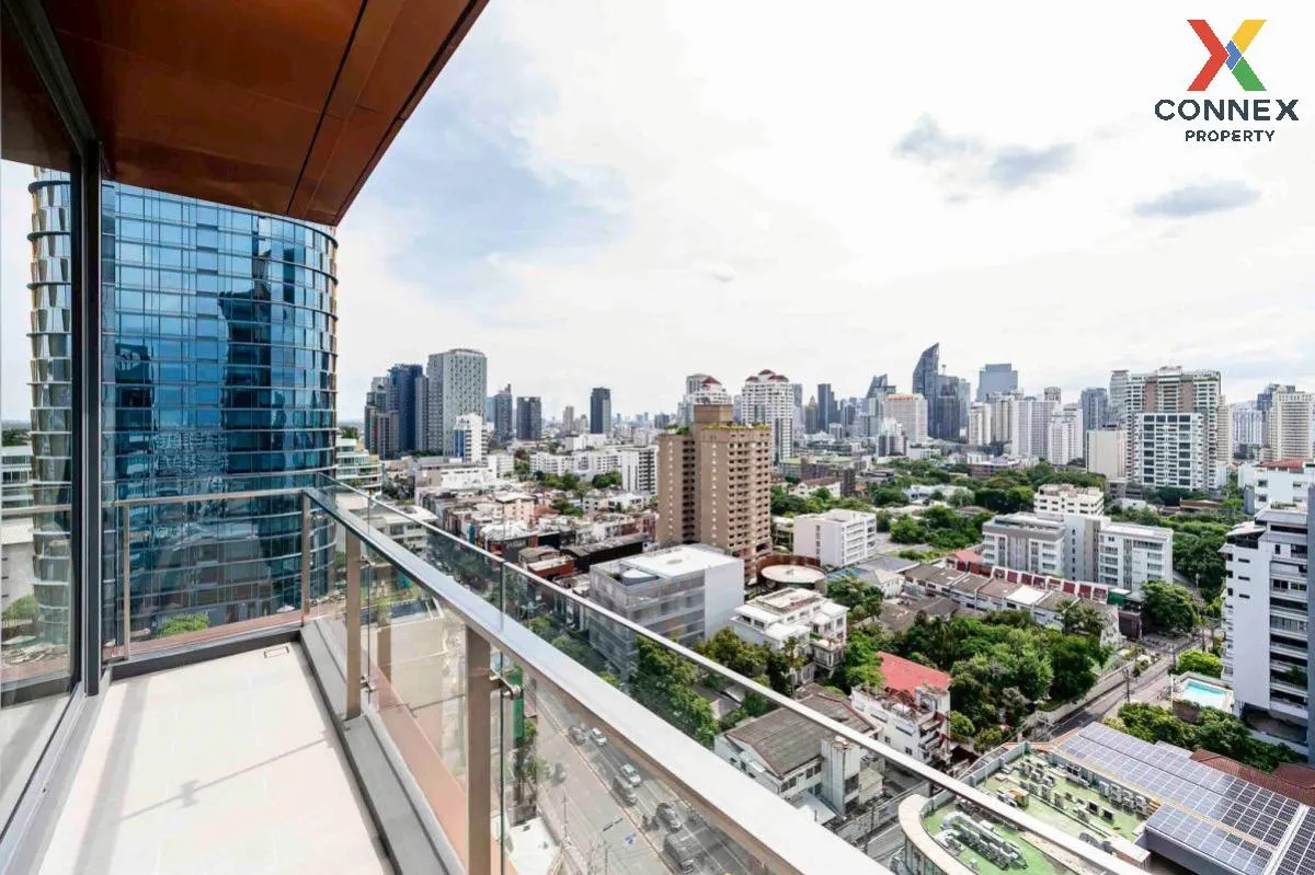 ขายคอนโด  คุณ บาย ยู BTS-ทองหล่อ คลองตันเหนือ เขต วัฒนา กรุงเทพ C