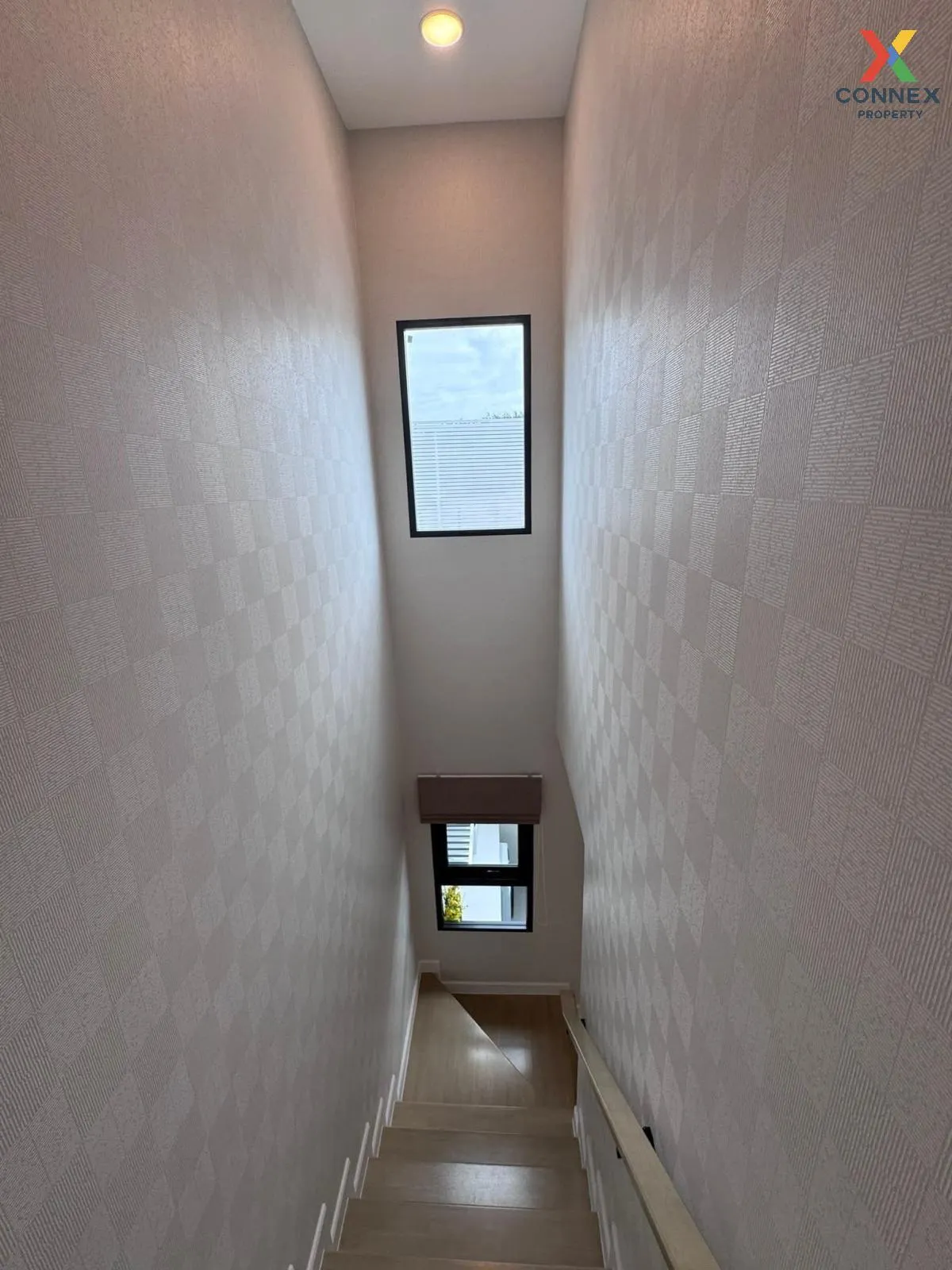 For Rent Townhouse/Townhome  , Goldina Sukhumvit - Bearing , BTS-