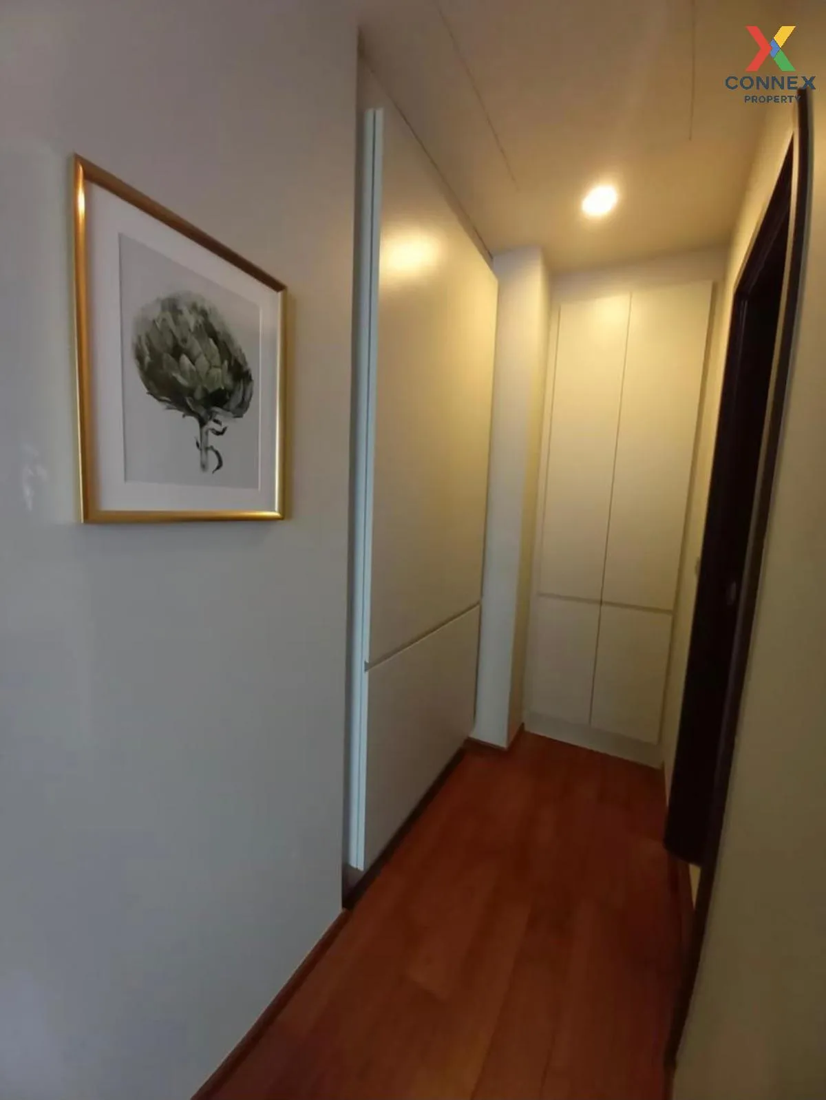 เช่าคอนโด  ควอทโทร บาย แสนสิริ BTS-ทองหล่อ คลองตันเหนือ เขต วัฒนา