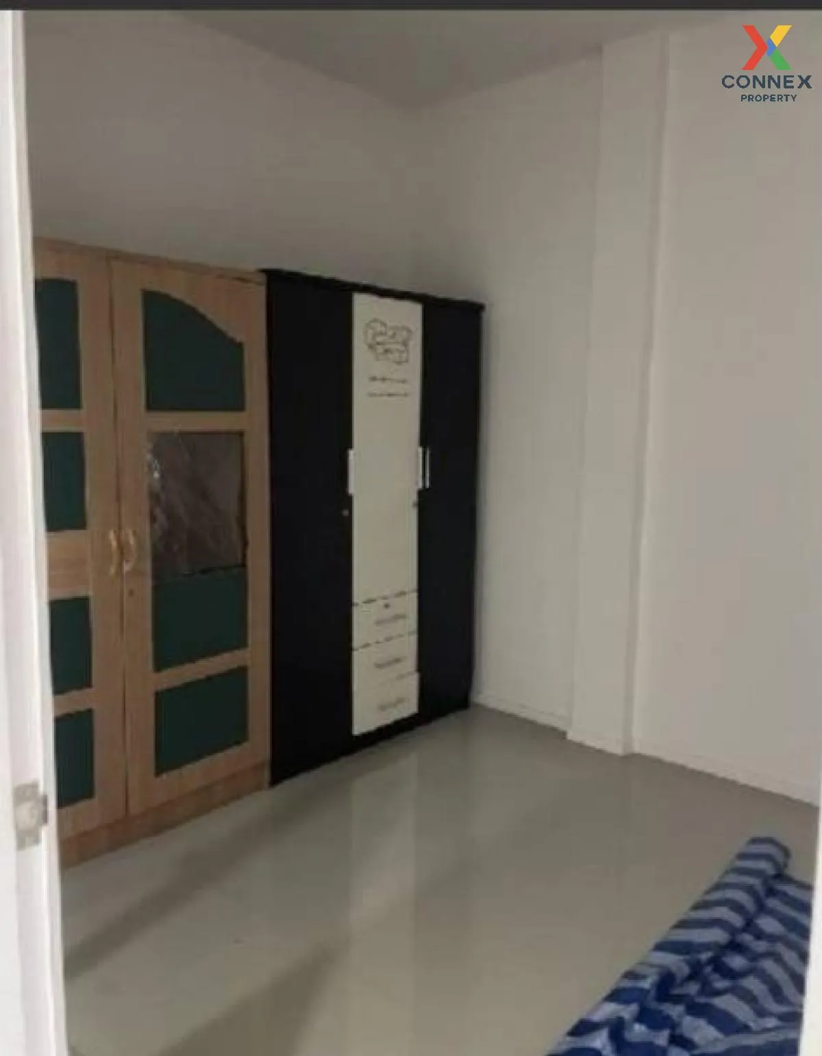 ขายทาวน์เฮ้าส์/ทาวน์โฮม   พาทาโกเนีย รามอินทรา - นิมิตรใหม่ หน้าก 4