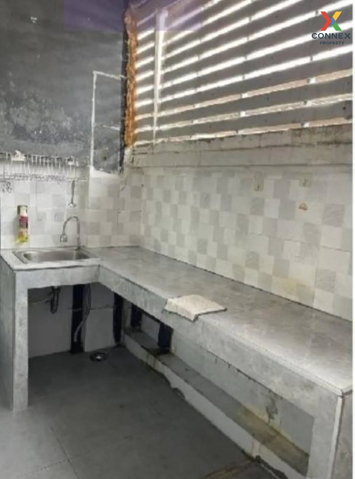 ขายทาวน์เฮ้าส์/ทาวน์โฮม   พาทาโกเนีย รามอินทรา - นิมิตรใหม่ หน้าก