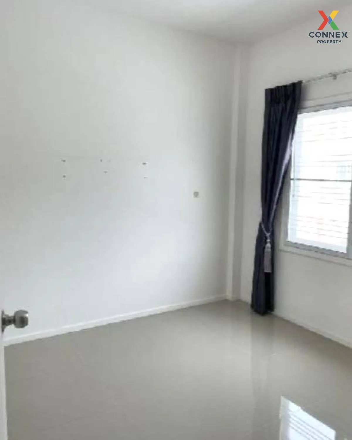 ขายทาวน์เฮ้าส์/ทาวน์โฮม   พาทาโกเนีย รามอินทรา - นิมิตรใหม่ หน้าก