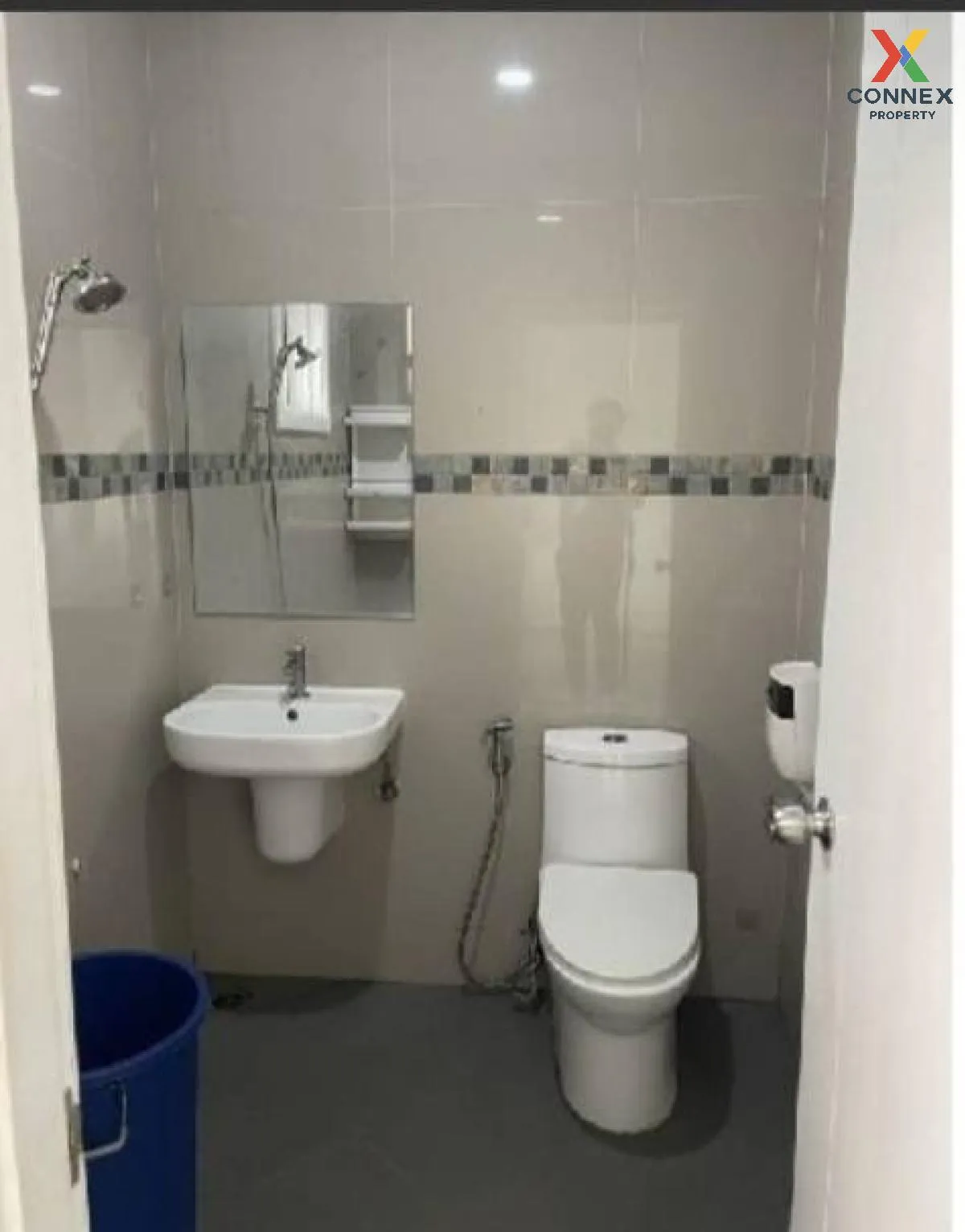 ขายทาวน์เฮ้าส์/ทาวน์โฮม   พาทาโกเนีย รามอินทรา - นิมิตรใหม่ หน้าก