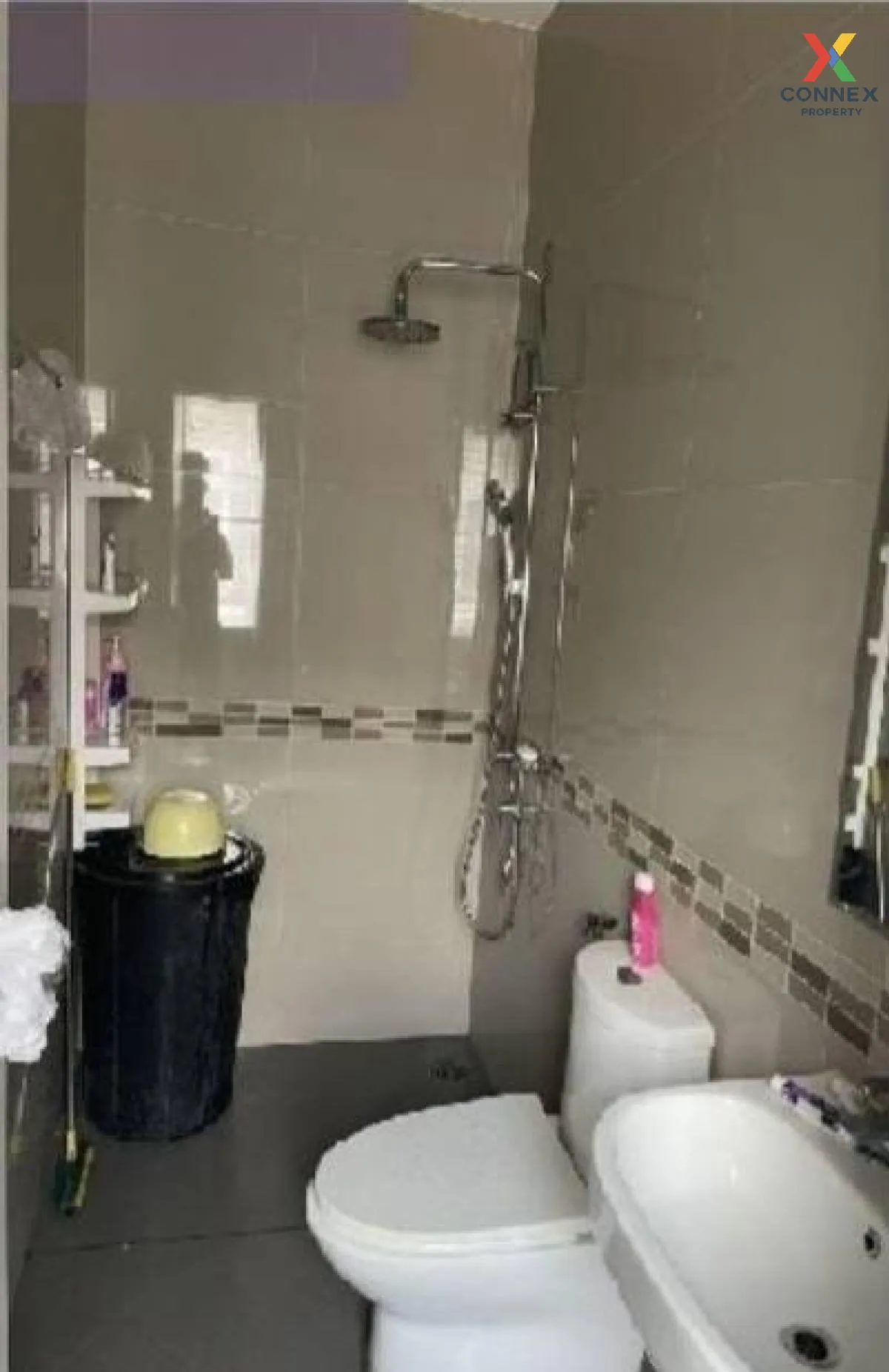 ขายทาวน์เฮ้าส์/ทาวน์โฮม   พาทาโกเนีย รามอินทรา - นิมิตรใหม่ หน้าก