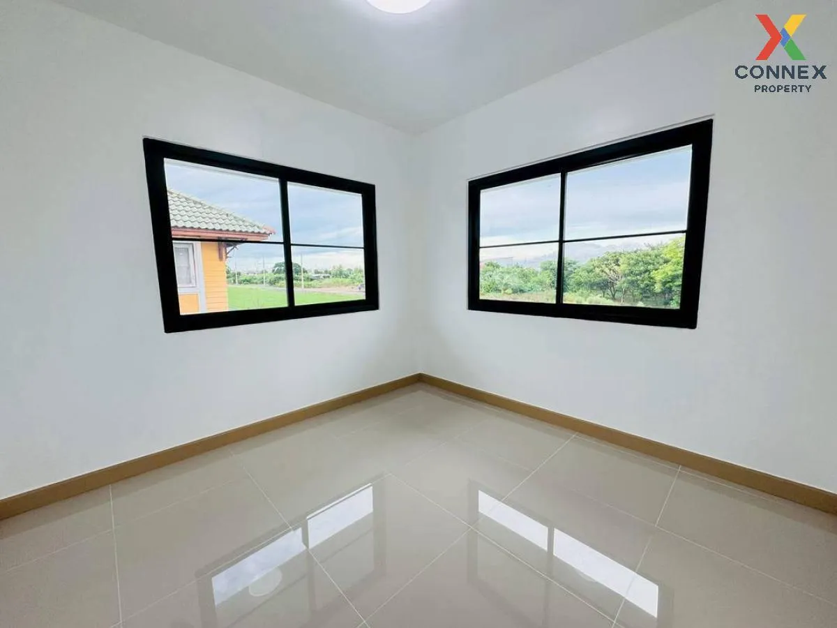 For Sale Townhouse/Townhome  , Baan Pruksa 10 Bang Kruai - Sai No For Sale Townhouse/Townhome  , Baan Pruksa 10 Bang Kruai - Sai No