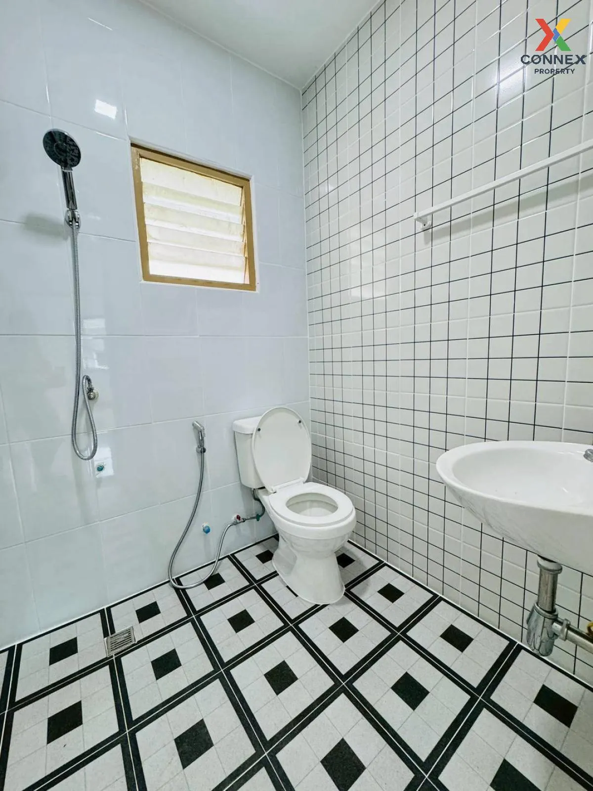 For Sale Townhouse/Townhome  , Baan Pruksa 10 Bang Kruai - Sai No For Sale Townhouse/Townhome  , Baan Pruksa 10 Bang Kruai - Sai No