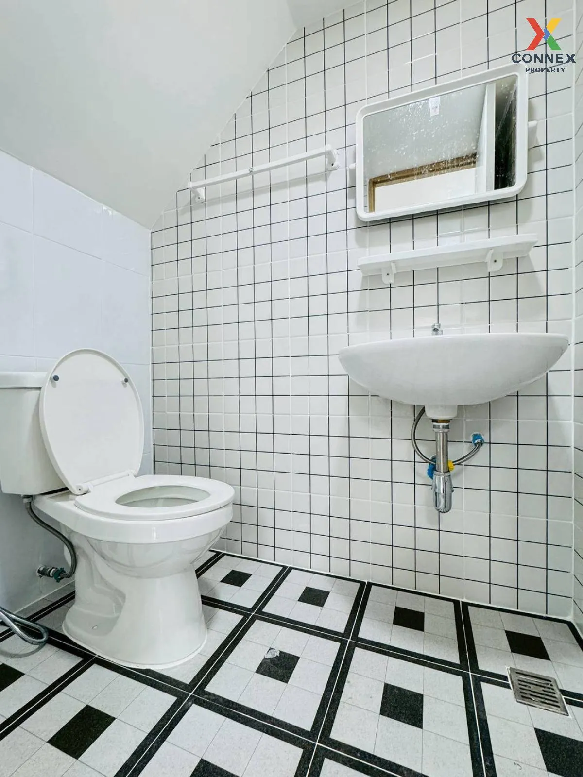 For Sale Townhouse/Townhome  , Baan Pruksa 10 Bang Kruai - Sai No For Sale Townhouse/Townhome  , Baan Pruksa 10 Bang Kruai - Sai No