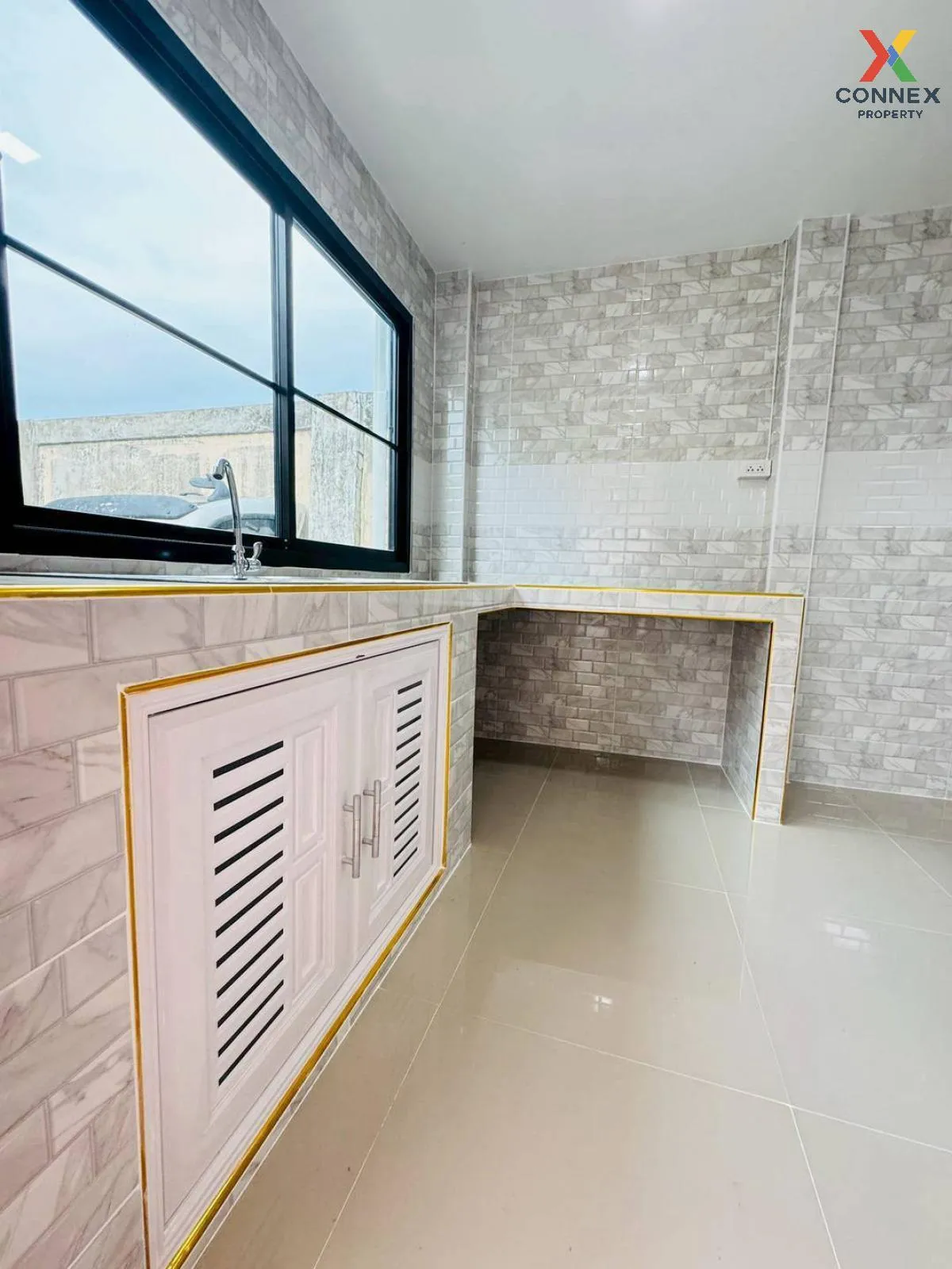 For Sale Townhouse/Townhome  , Baan Pruksa 10 Bang Kruai - Sai No For Sale Townhouse/Townhome  , Baan Pruksa 10 Bang Kruai - Sai No