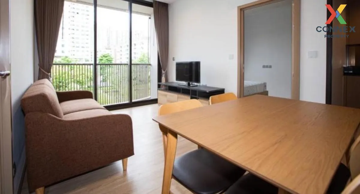 ขายคอนโด  คาวะ เฮาส์ BTS-อ่อนนุช พระโขนงเหนือ เขต วัฒนา กรุงเทพ C 2