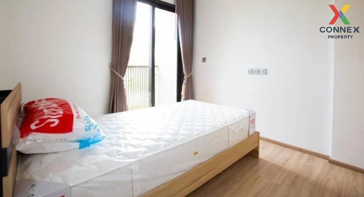 ขายคอนโด  คาวะ เฮาส์ BTS-อ่อนนุช พระโขนงเหนือ เขต วัฒนา กรุงเทพ C