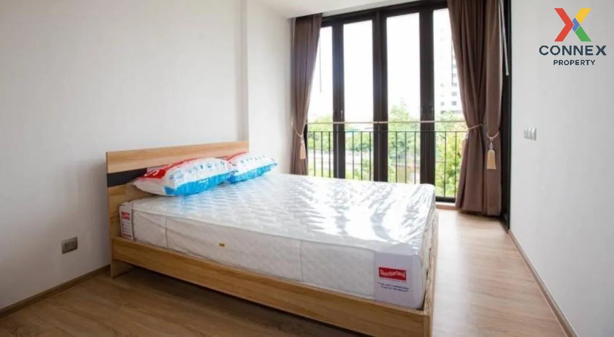 ขายคอนโด  คาวะ เฮาส์ BTS-อ่อนนุช พระโขนงเหนือ เขต วัฒนา กรุงเทพ C