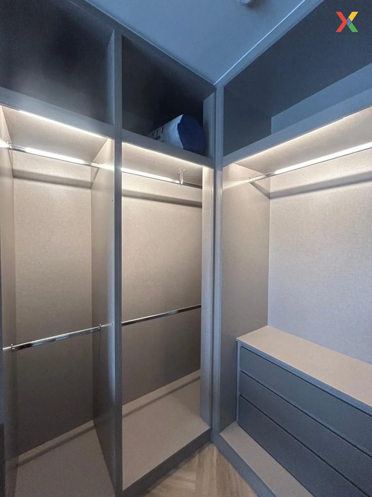 เช่าคอนโด  แชปเตอร์ ทองหล่อ 25 BTS-ทองหล่อ คลองตัน เขต วัฒนา กรุง เช่าคอนโด  แชปเตอร์ ทองหล่อ 25 BTS-ทองหล่อ คลองตัน เขต วัฒนา กรุง