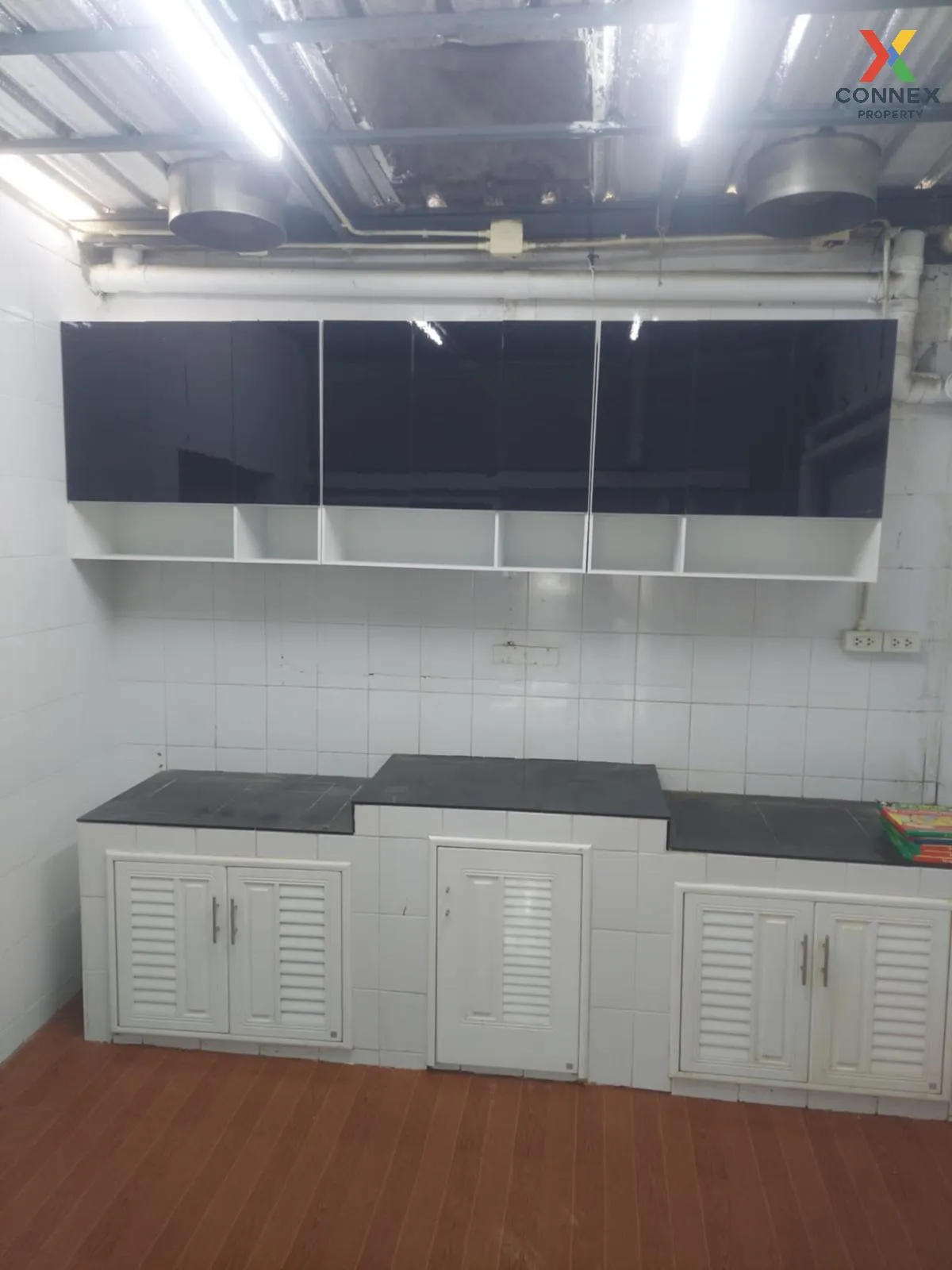 เช่าทาวน์เฮ้าส์/ทาวน์โฮม  พาทิโอ พัฒนาการ สวนหลวง เขต สวนหลวง กรุ 2