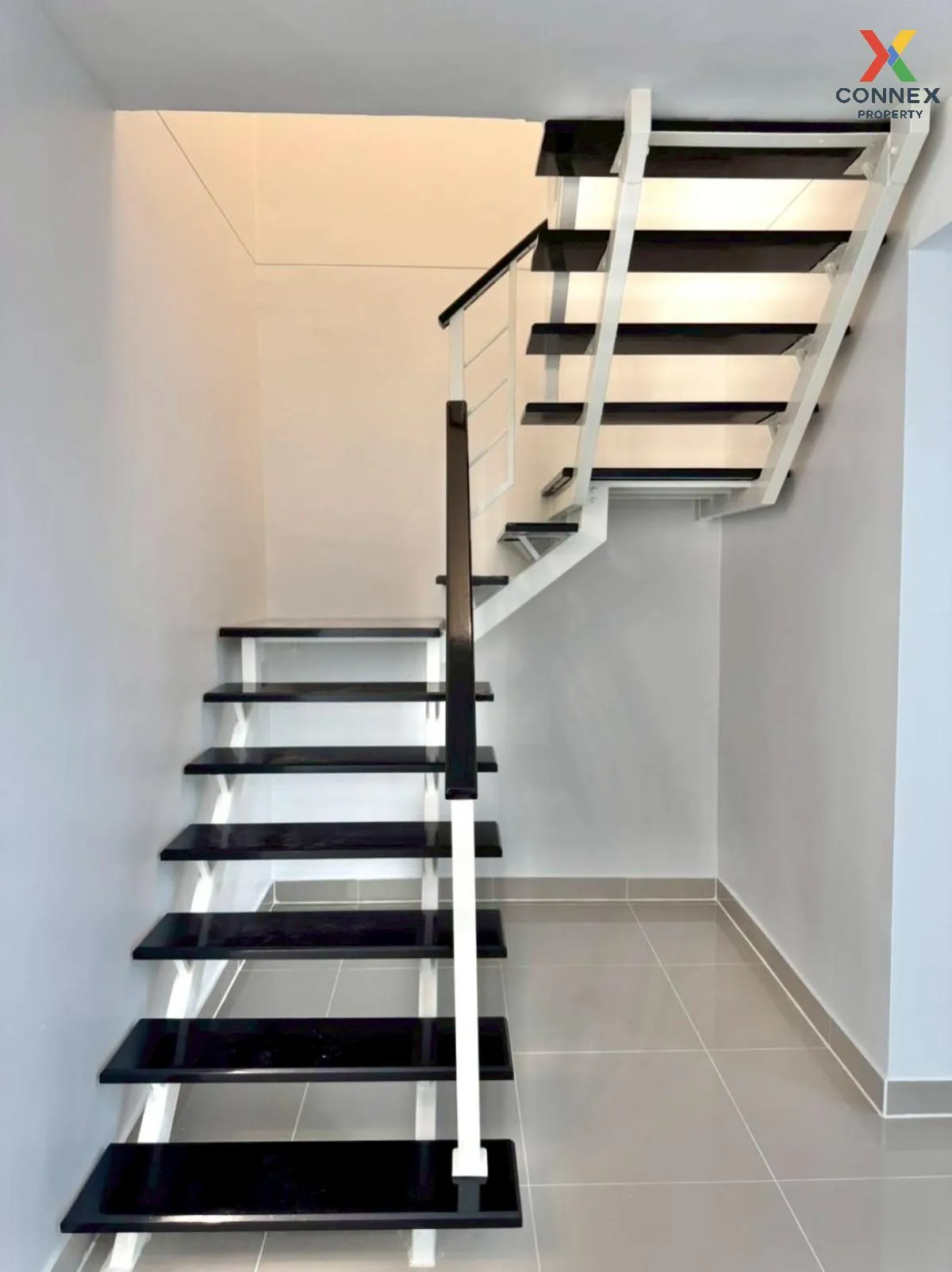 ขายทาวน์เฮ้าส์/ทาวน์โฮม  บ้านพฤกษา 65/2 รังสิต - คลอง 2 หน้ากว้าง