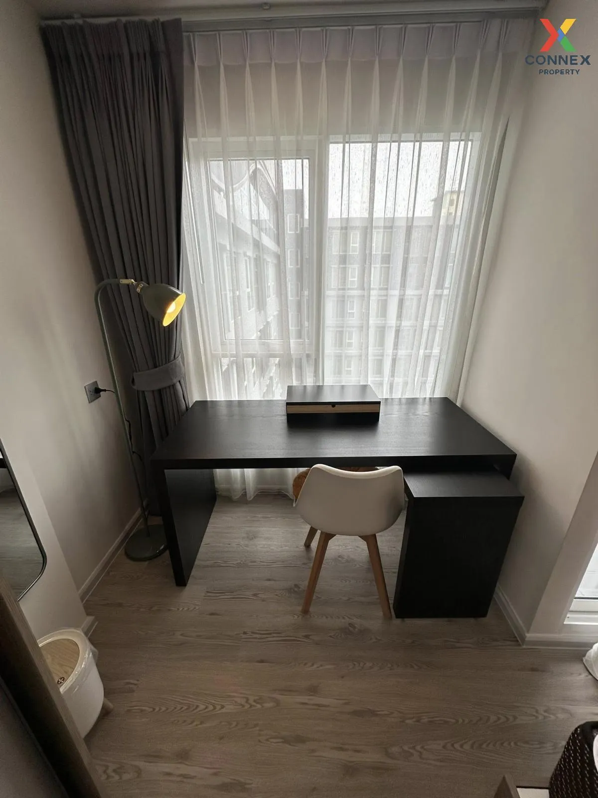 For Rent Condo , Kave Town Island , Khlong Nueng , khlong Luang ,