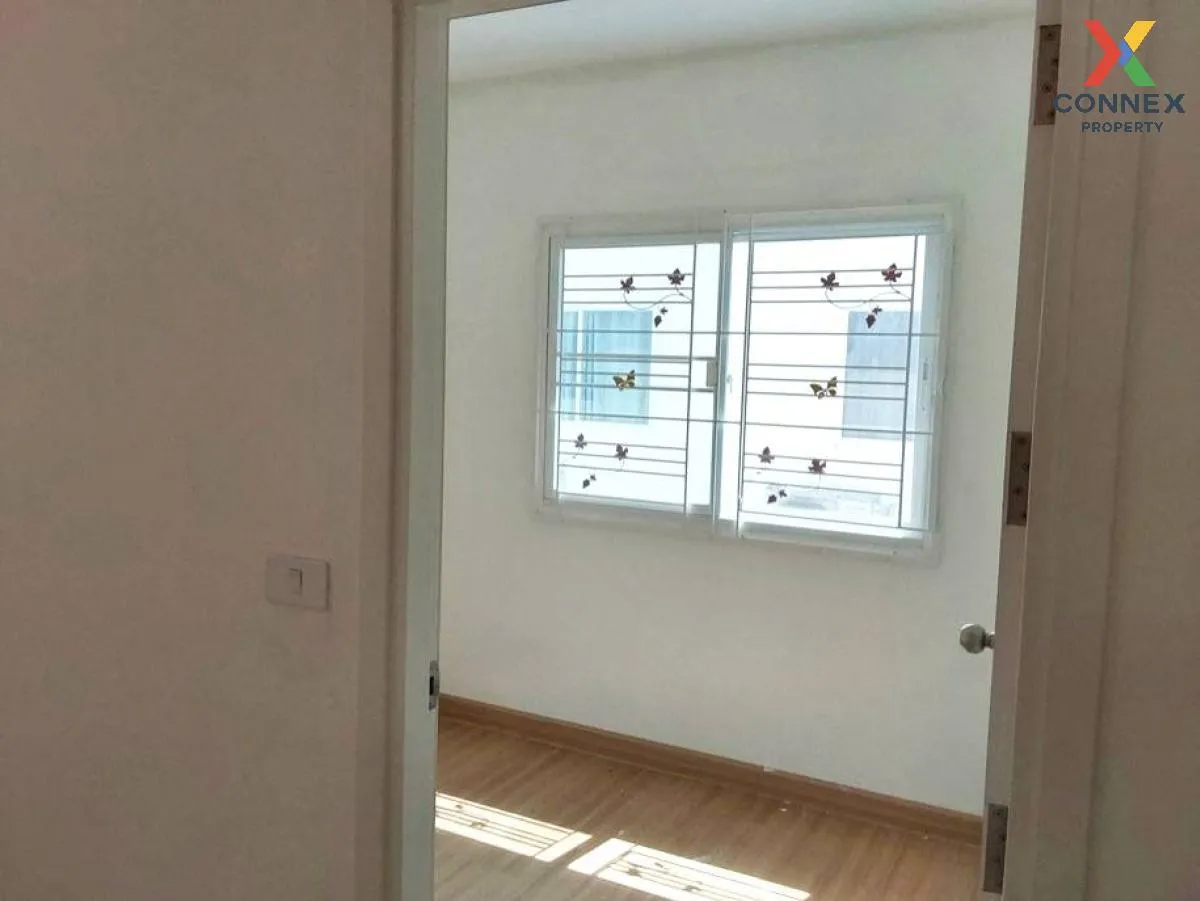 ขายทาวน์เฮ้าส์/ทาวน์โฮม  พฤกษาวิลล์ 117 เทพารักษ์-ศรีนครินทร์ หน้ ขายทาวน์เฮ้าส์/ทาวน์โฮม  พฤกษาวิลล์ 117 เทพารักษ์-ศรีนครินทร์ หน้