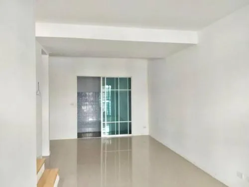 For Sale Townhouse/Townhome  , Pruksa Ville 117 Theparak-Srinakarin , wide frontage , Bang Mueang Mai , Mueang Samut Prakan , Samut Prakarn , CX-123926 For Sale Townhouse/Townhome  , Pruksa Ville 117 Theparak-Srinakarin , wide frontage , Bang Mueang Mai , Mueang Samut Prakan , Samut Prakarn , CX-123926
