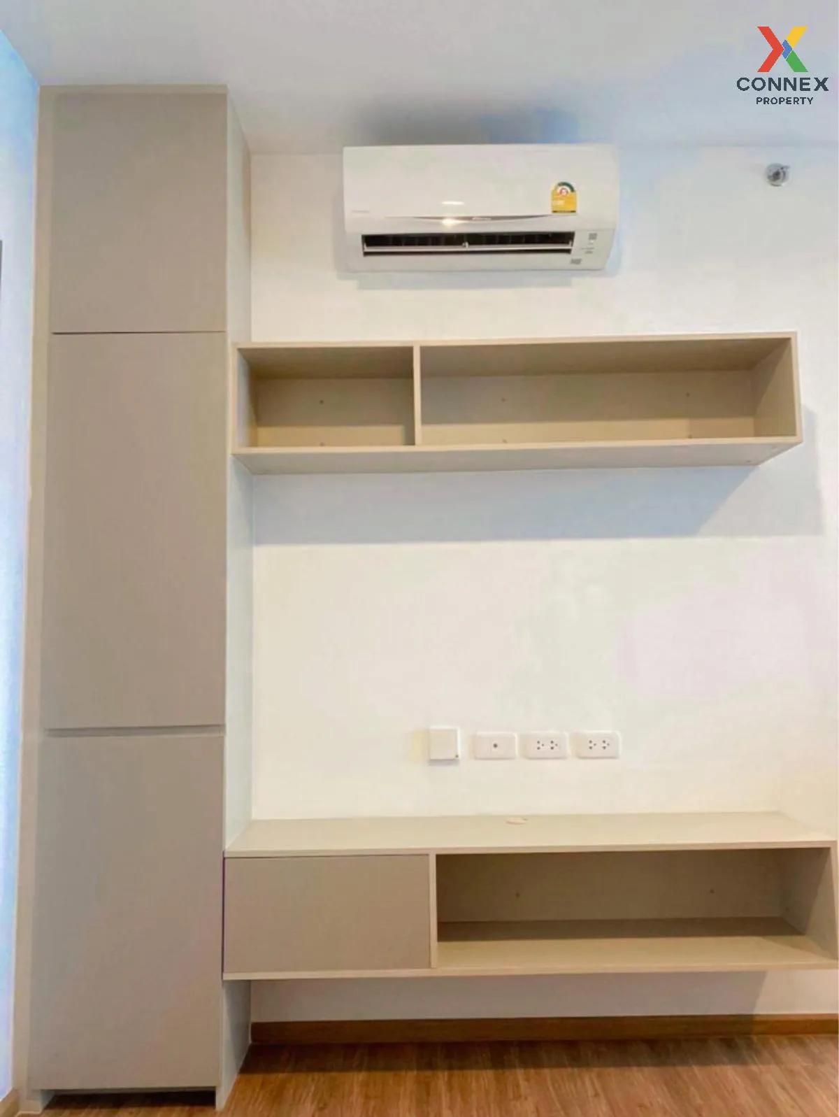 For Rent Condo , The Origin Ram 209 Interchange , ARL-Ramkhamhaen 2