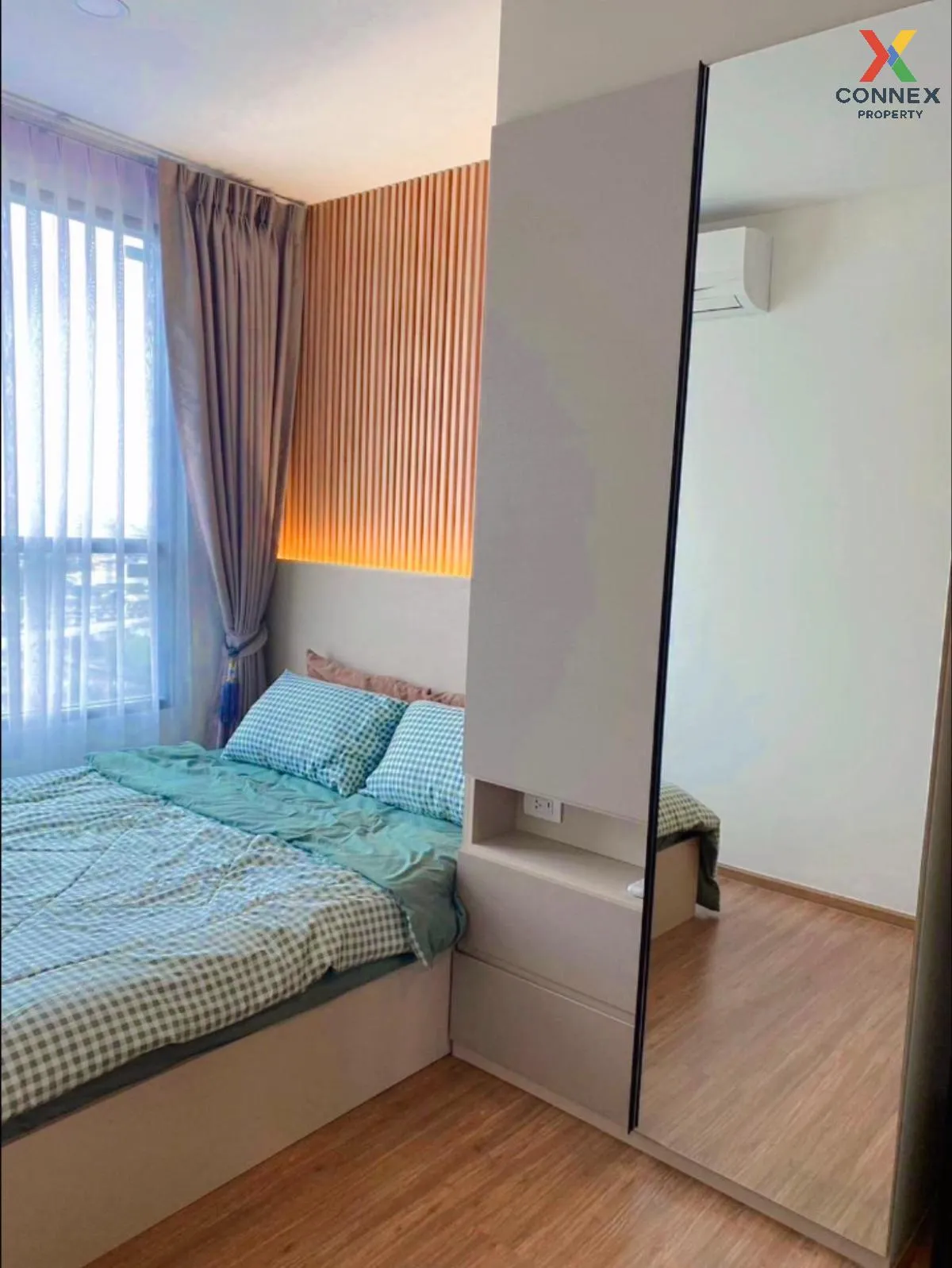 For Rent Condo , The Origin Ram 209 Interchange , ARL-Ramkhamhaen