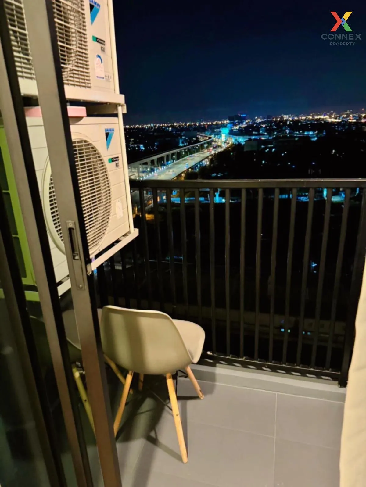 For Rent Condo , The Origin Ram 209 Interchange , ARL-Ramkhamhaen