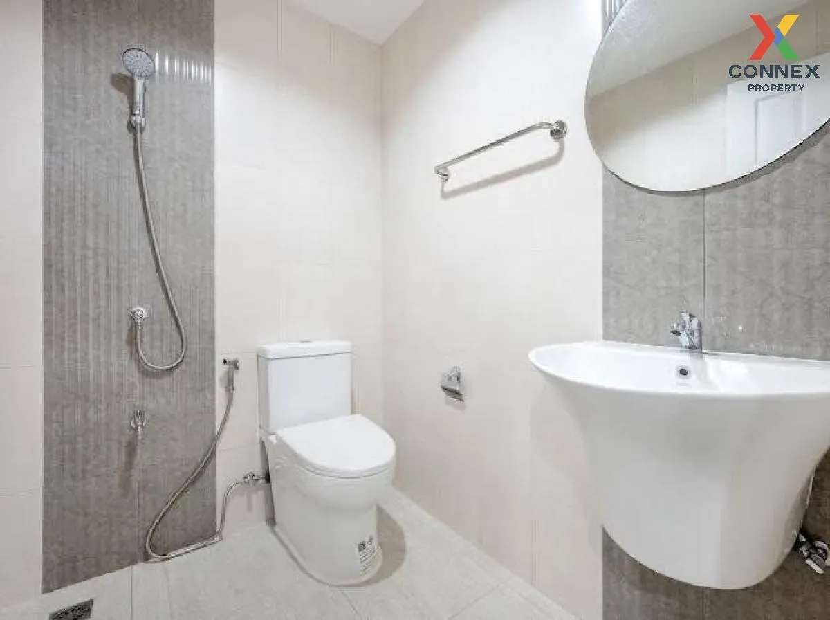 For Sale Townhouse/Townhome  , Pruksa Ville 11 Rama 5 , Nonthabur For Sale Townhouse/Townhome  , Pruksa Ville 11 Rama 5 , Nonthabur