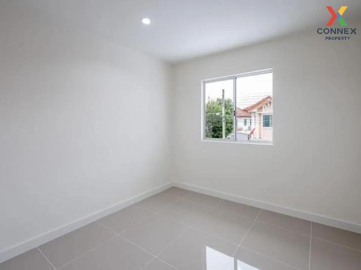 For Sale Townhouse/Townhome  , Pruksa Ville 11 Rama 5 , Nonthabur For Sale Townhouse/Townhome  , Pruksa Ville 11 Rama 5 , Nonthabur