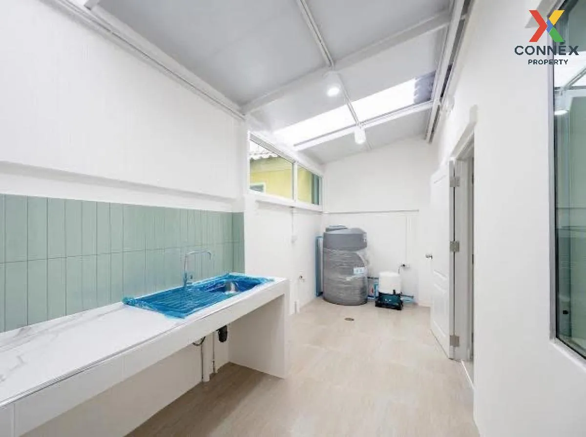 For Sale Townhouse/Townhome  , Pruksa Ville 11 Rama 5 , Nonthabur For Sale Townhouse/Townhome  , Pruksa Ville 11 Rama 5 , Nonthabur