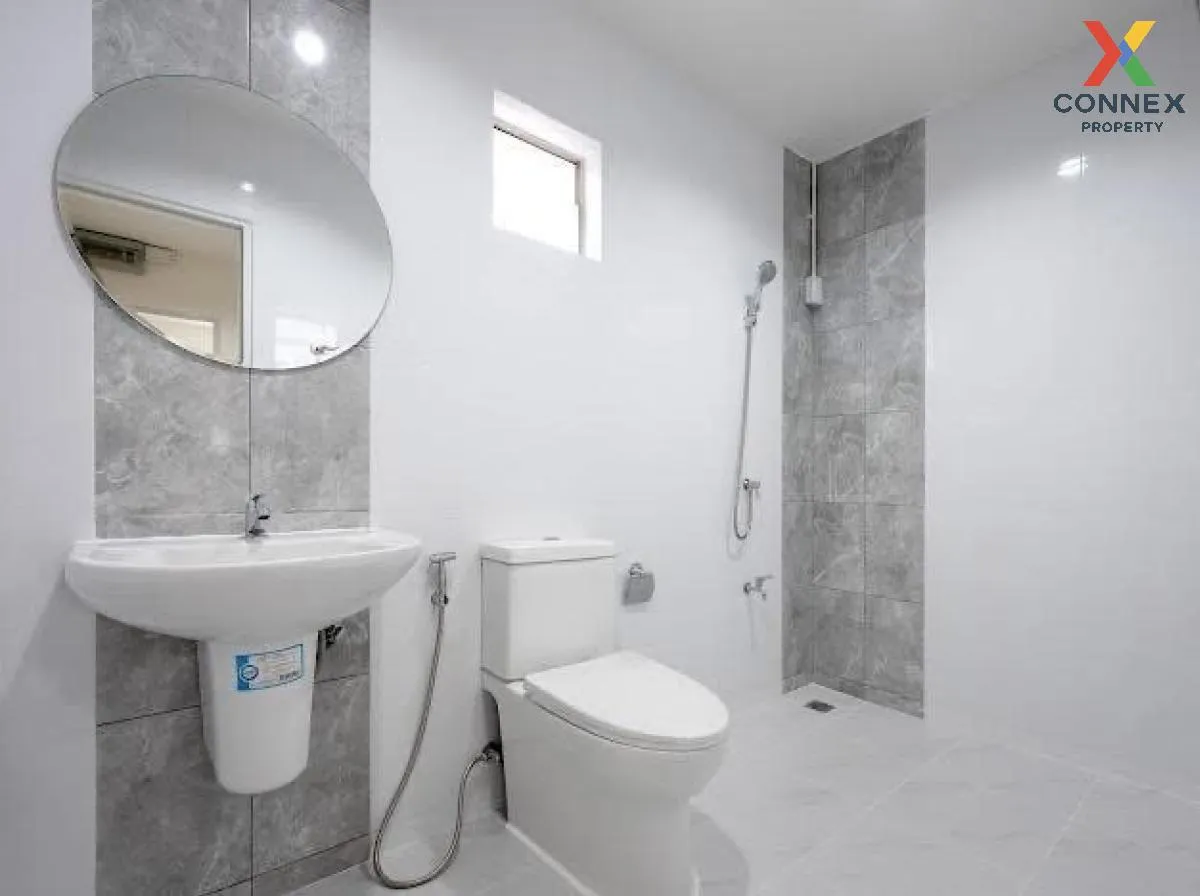 For Sale Townhouse/Townhome  , Pruksa Ville 11 Rama 5 , Nonthabur For Sale Townhouse/Townhome  , Pruksa Ville 11 Rama 5 , Nonthabur