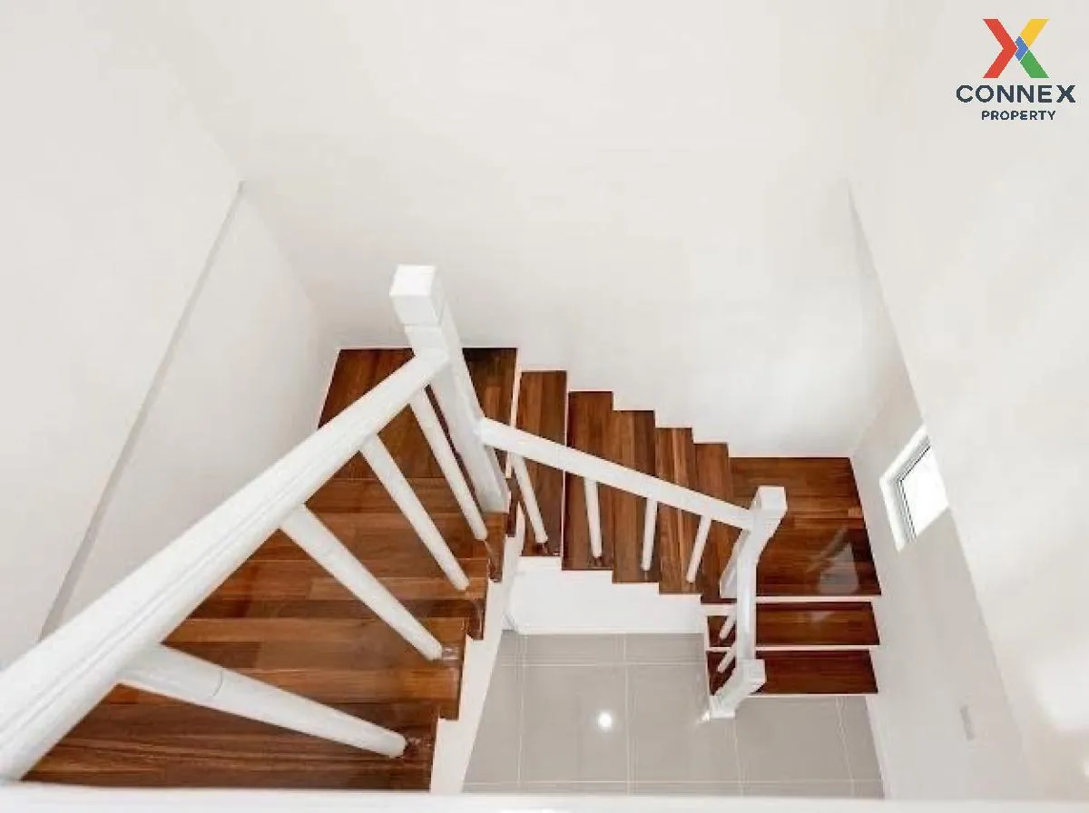 For Sale Townhouse/Townhome  , Pruksa Ville 11 Rama 5 , Nonthabur For Sale Townhouse/Townhome  , Pruksa Ville 11 Rama 5 , Nonthabur