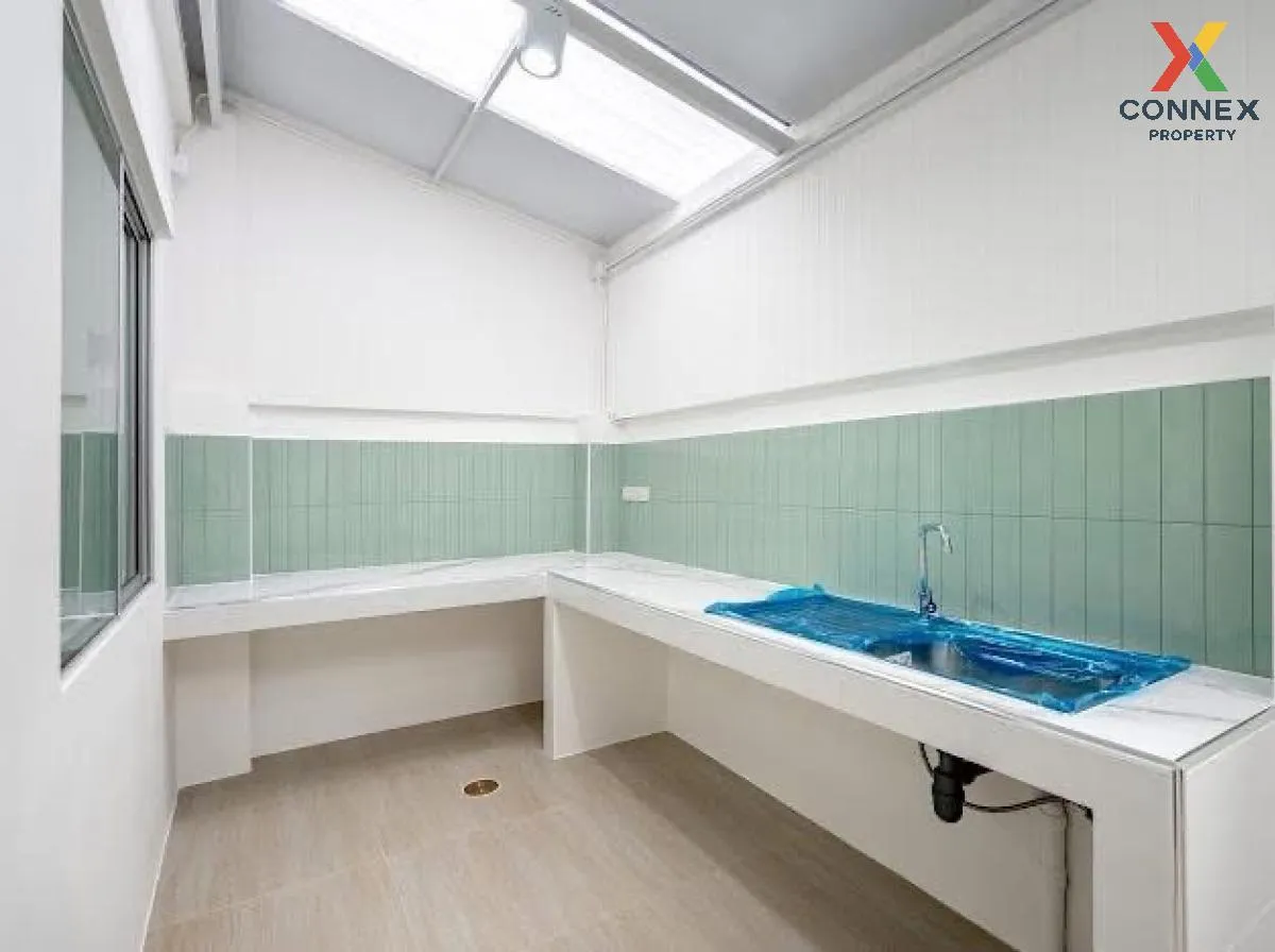 For Sale Townhouse/Townhome  , Pruksa Ville 11 Rama 5 , Nonthabur For Sale Townhouse/Townhome  , Pruksa Ville 11 Rama 5 , Nonthabur