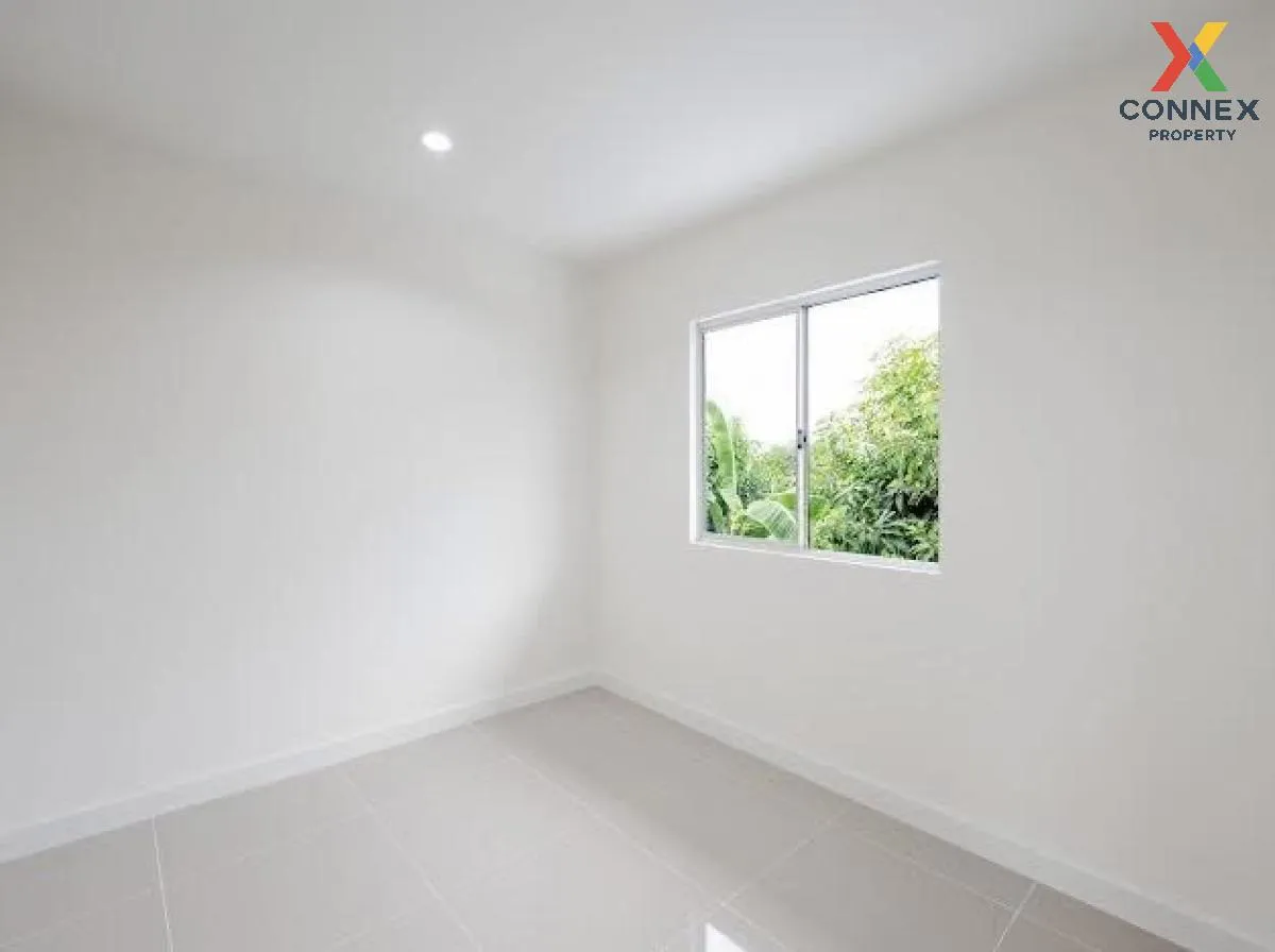 For Sale Townhouse/Townhome  , Pruksa Ville 11 Rama 5 , Nonthabur For Sale Townhouse/Townhome  , Pruksa Ville 11 Rama 5 , Nonthabur