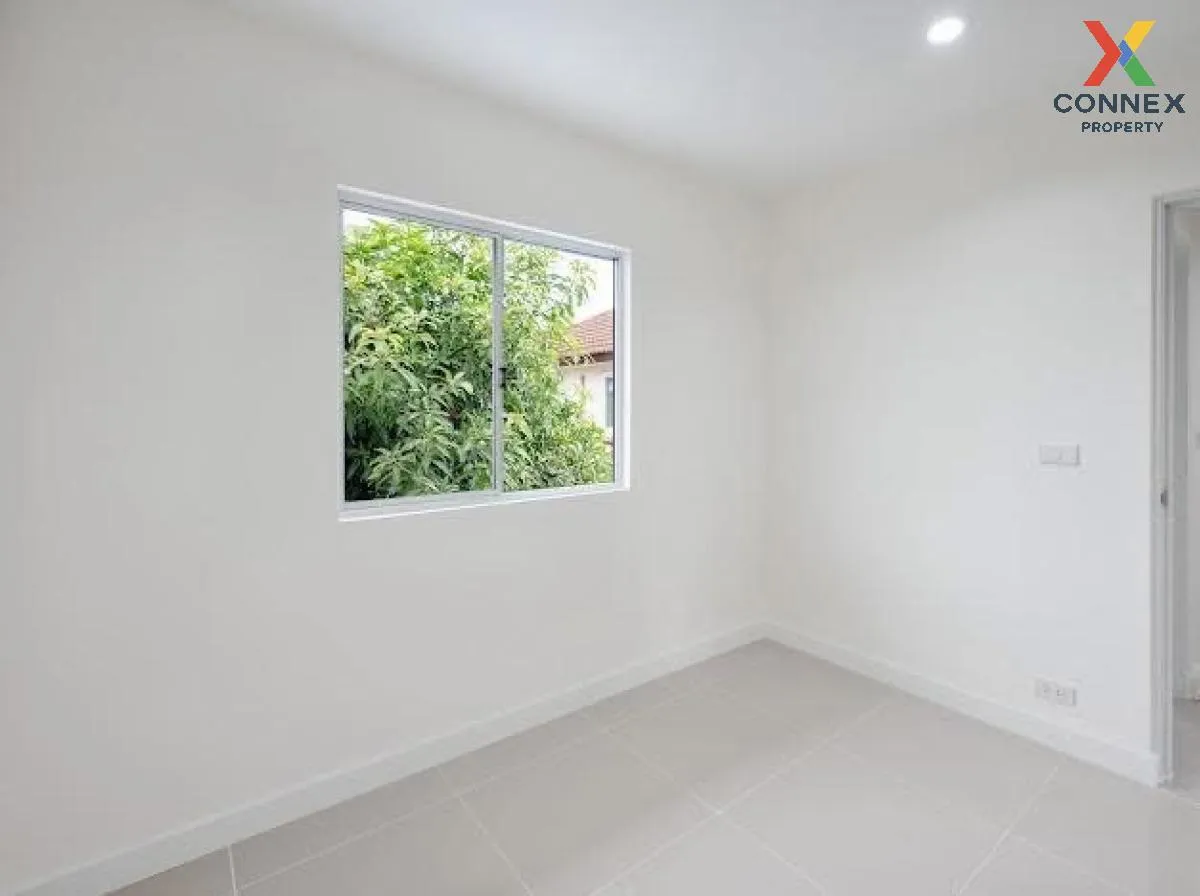 For Sale Townhouse/Townhome  , Pruksa Ville 11 Rama 5 , Nonthabur For Sale Townhouse/Townhome  , Pruksa Ville 11 Rama 5 , Nonthabur