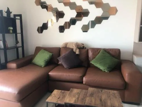 For Rent Condo , The Key Sathorn - Charoenrat , BTS-Surasak , Bang Khlo , Bang Kho Laem , Bangkok , CX-123939