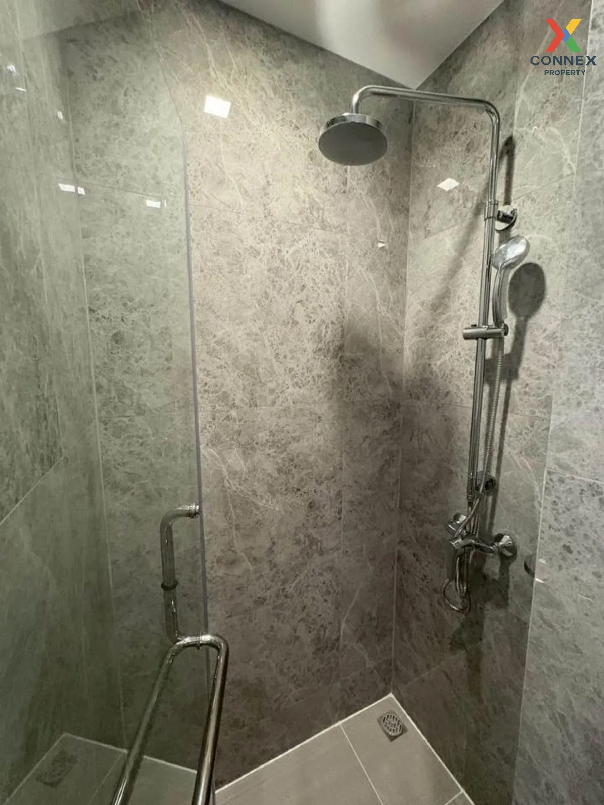 เช่าคอนโด  โนเบิล อราวน์ อารีย์ BTS-อารีย์ สามเสนใน เขต พญาไท กรุ