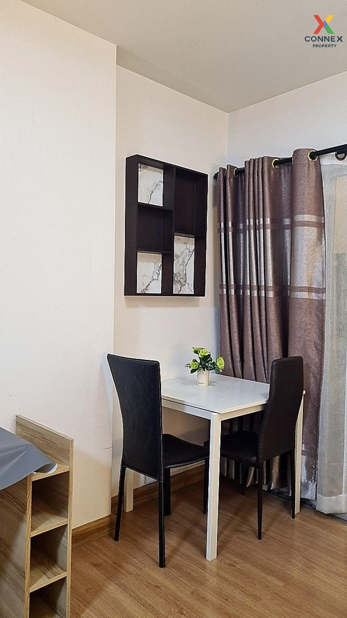 เช่าคอนโด  ศุภาลัย เวอเรนด้า รัชวิภา - ประชาชื่น MRT-บางซ่อน บางซ 2