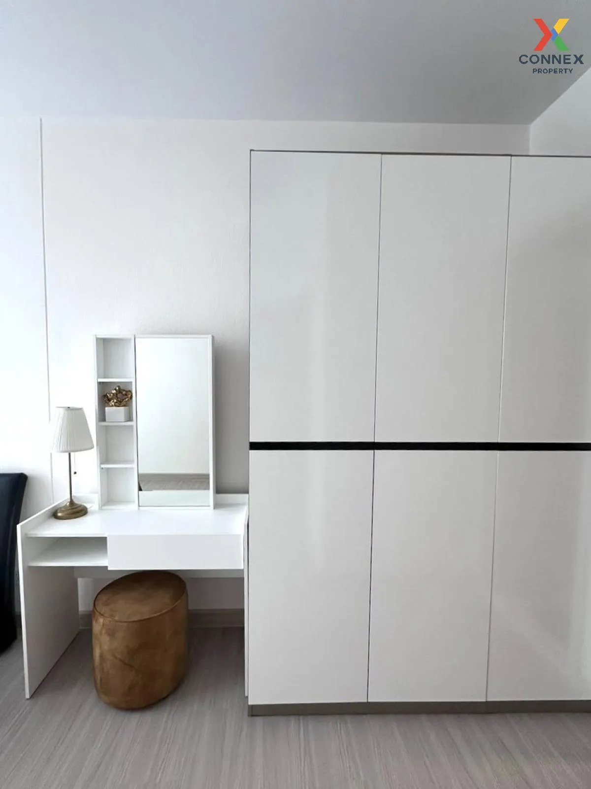 For Rent Condo , Supalai Premier Si Phraya-Samyan , MRT-Sam Yan ,