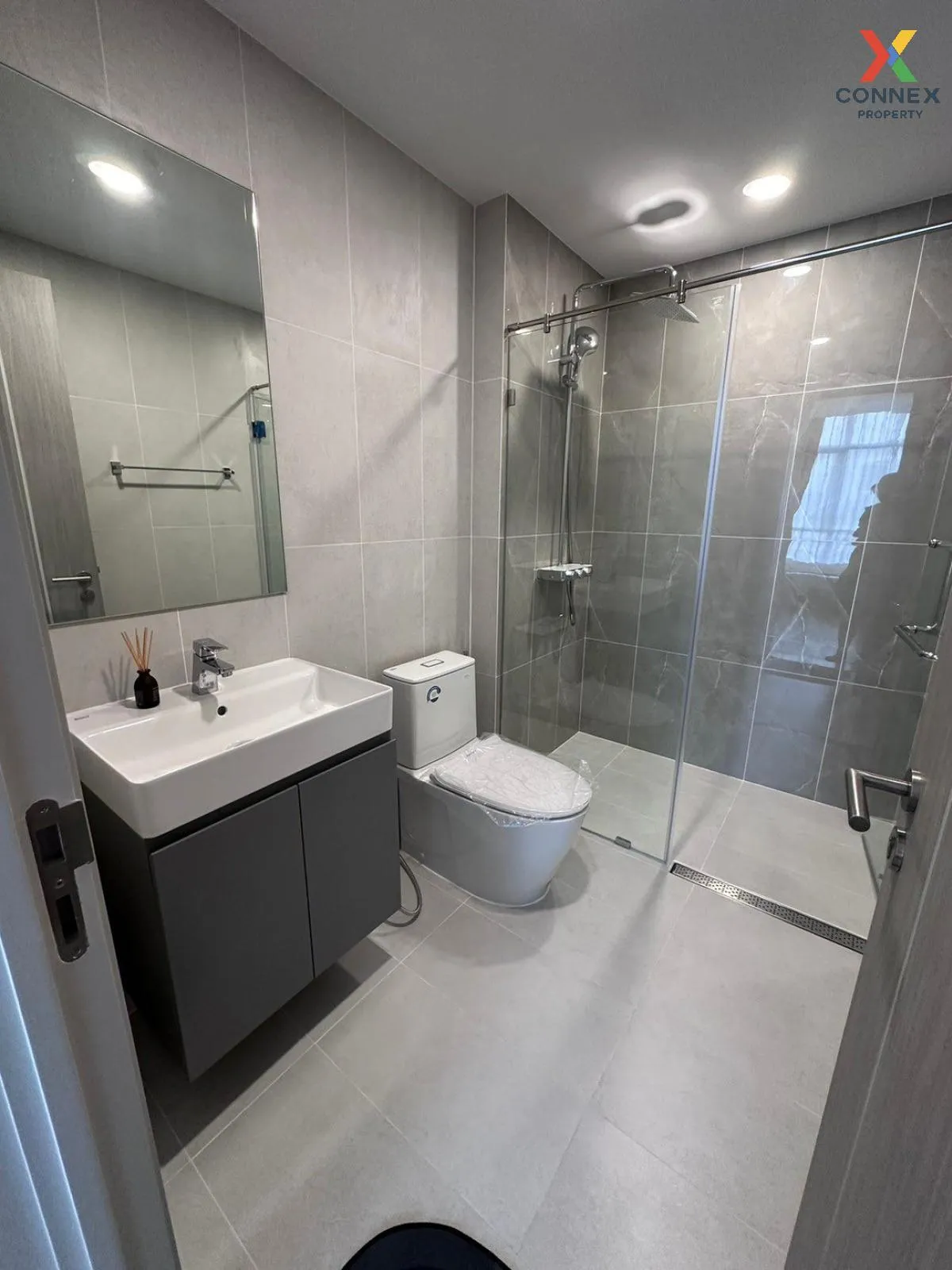 For Rent Condo , Supalai Premier Si Phraya-Samyan , MRT-Sam Yan ,